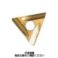 日本高周波鋼業 高周波 パラチップ 左勝手 高速度鋼NK4 PT425BL 1個 815-8859（直送品）