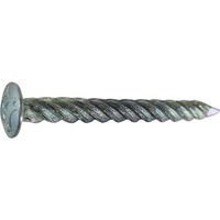 ダイドーハント DAIDОHANT HP サカメ釘 5×65 6本入 10183169 1セット(30本:6本×5パック) 117-4586（直送品）