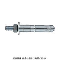 サンコーテクノ サンコー テクノ サンビックアンカーNSLタイプ スチール製 ミリねじ NSL-1625 1本 558-5937（直送品）