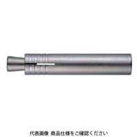 サンコーテクノ サンコー テクノ グリップアンカーSGAタイプロング ステンレス製 ミリねじ SGA-10ML 1セット(50本) 558-8022（直送品）