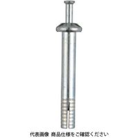 サンコーテクノ サンコー テクノ オールアンカーTタイプ スチール製 T-880 1セット(50本) 558-9037（直送品）