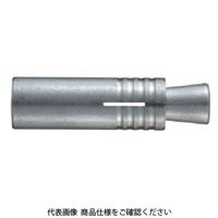 サンコーテクノ サンコー テクノ グリップアンカーSGAタイプ ステンレス製 ミリねじ SGA-6M 1セット(100本) 558-8154（直送品）