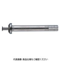 サンコーテクノ サンコー テクノ オールアンカーSTタイプ ステンレス製 ST-1070 1セット(30本) 558-8502（直送品）