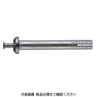 サンコーテクノ サンコー テクノ オールアンカーSTタイプ ステンレス製 ST-880 1セット(50本) 558-8669（直送品）