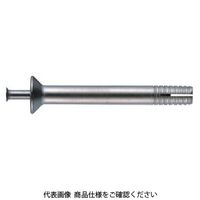 サンコーテクノ サンコー テクノ オールアンカーSYタイプ