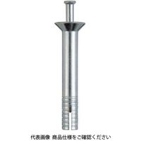 サンコーテクノ サンコー テクノ オールアンカーYタイプ スチール製 Y-840 1セット(50本) 558-9517（直送品）