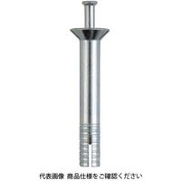 サンコーテクノ サンコー テクノ オールアンカーYタイプ スチール製 Y-860 1セット(50本) 558-9525（直送品）