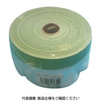 インダストリーコーワ KOWA 布ポリマスカー300mm×25m 11840 1セット(60巻) 806-5903（直送品）
