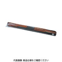 インダストリーコーワ KOWA プロテクトシート1000×27m 11854 1セット(10個) 806-6175（直送品）