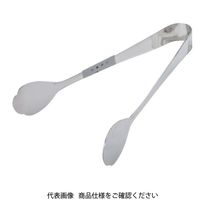 アークランドサカモト（ARCLAND SAKAMOTO） PRO SERIES ケーキトング