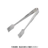 アークランズ 共柄 ヤクミトング 0121 1セット(12本)（直送品）