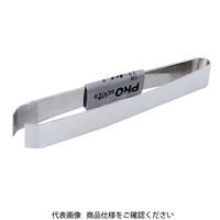 アークランドサカモト（ARCLAND SAKAMOTO） PRO SERIES ステン骨ぬき 120mm