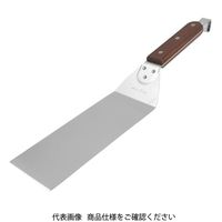 アークランズ PRO SERIES ローズ柄 ターナー 0692 1個（直送品）