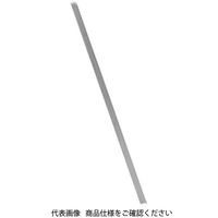 アークランドサカモト（ARCLAND SAKAMOTO） PRO SERIES ステン魚串 5本入 390mm 0828（直送品）