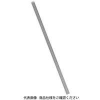 アークランドサカモト（ARCLAND SAKAMOTO） PRO SERIES ステン魚串 5本入 360mm 0829（直送品）