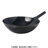 アークランドサカモト（ARCLAND SAKAMOTO） PRO SERIES 鉄北京鍋 39cm 0869 1枚（直送品）