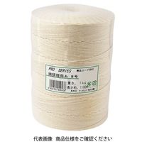 アークランドサカモト（ARCLAND SAKAMOTO） PRO SERIES 綿調理用糸 8号 1kg 0943 1巻（直送品）