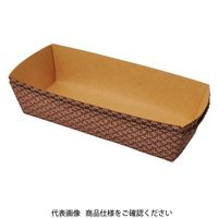 アークランズ パウンド型 175 大 2P C1272 1セット(24枚:2枚×12パック)（直送品）