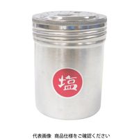 アークランドサカモト PRO 18-8ステン調味料缶
