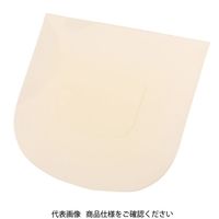 アークランズ PRO SERIES ドレッチ No.8056 C9015 1セット(10個)（直送品）