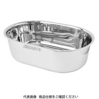 A[NY AQUASIDE XeX^􂢉(St) K355 1iij