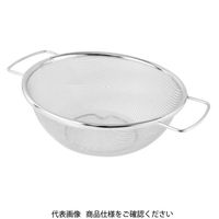 アークランドサカモト AQUASIDE 18-8 両手ざる