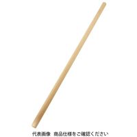 アークランズ PRO SERIES 麺棒 900X34mm PR1084 1セット(3本