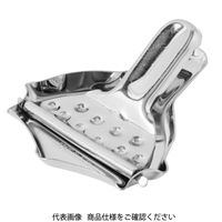 アークランドサカモト 18-8ステンレス レモン絞り PR