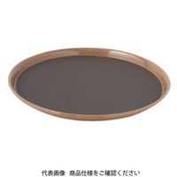 アークランズ 弁慶 フードトレー 35cm PR1384 1枚（直送品）