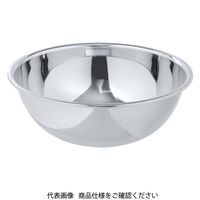 A[NY AQUASIDE XeX{[ 33cm PR1538 1iij