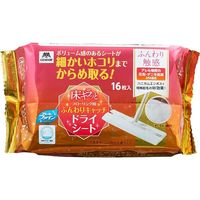 RY Rh Lbƃt[OpӂLb`hCV[gAF 1Zbg(1pbN(16)×8)