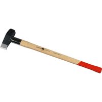 BISON スプリッティング ハンマー BN04（直送品）