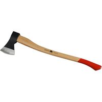 BISON フォレストアックス BN03（直送品）