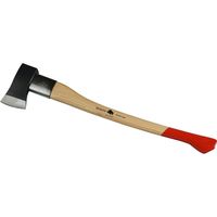 BISON ヘビースプリッテイング アックス BN05（直送品）