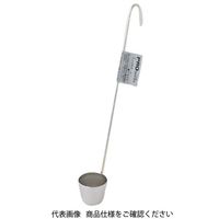 アークランドサカモト（ARCLAND SAKAMOTO） PRO SERIES カンロ杓子