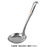 アークランドサカモト（ARCLAND SAKAMOTO） PRO SERIES 共柄お玉 カギ付