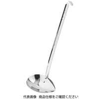 アークランドサカモト（ARCLAND SAKAMOTO） PRO SERIES 18-8ステン 横口レードル