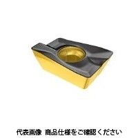 イスカル TAチップ HM90ADCT15