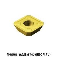 サンドビック（SANDVIK） TAミーリングチップ R245-12T3K-MM