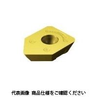サンドビック（SANDVIK） TAミーリングチップ R245-12T3E-W