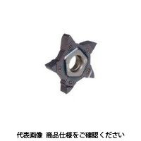 イスカル TAチップ PENTA24N119