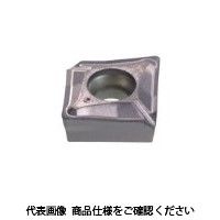 イスカル TAチップ XCMT MFIC908