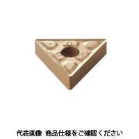 イスカル TAチップ TNMG220408