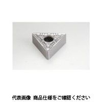 イスカル TAチップ TNMG160408