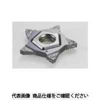 イスカル TAチップ PENTA24N