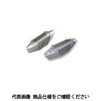 イスカル TAチップ GIPA