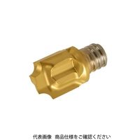 イスカル TAチップ MMHR6.0/236-8.0-2T12908 1セット（2個）（直送品 