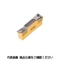 イスカル TAチップ HFPR6030IC428(6290314 HFPR6030IC428 1セット(20個)（直送品）