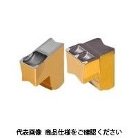 イスカル TAチップ TAGN3CIC830(6011386 TAGN3CIC830 1セット(20個)（直送品）