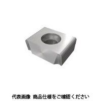 イスカル TAチップ LNET125004ーTNIC928(5603566 LNET125004-TNIC928 1セット(20個)（直送品）